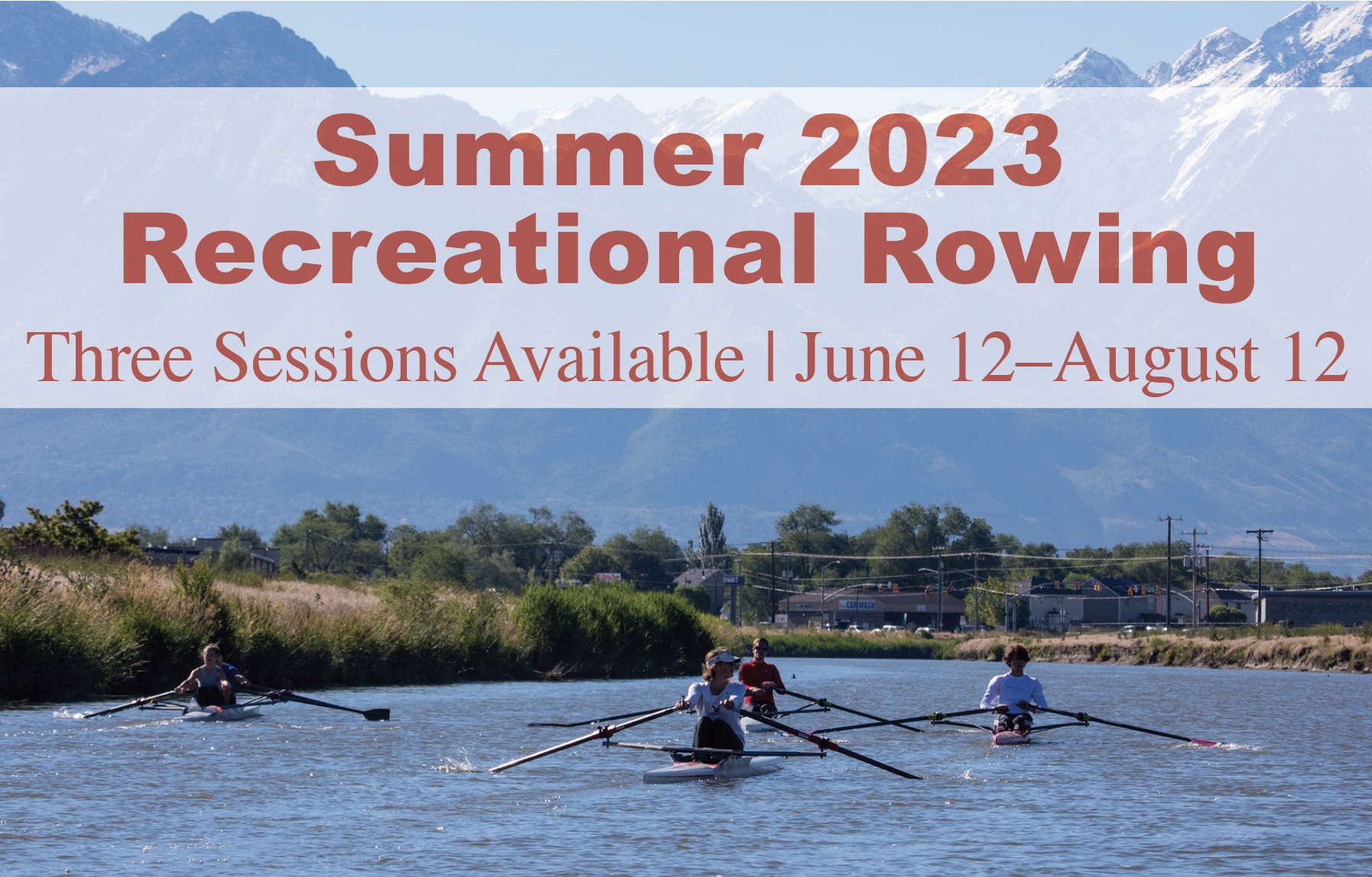 Summer_Rec_Rowing_2023_2