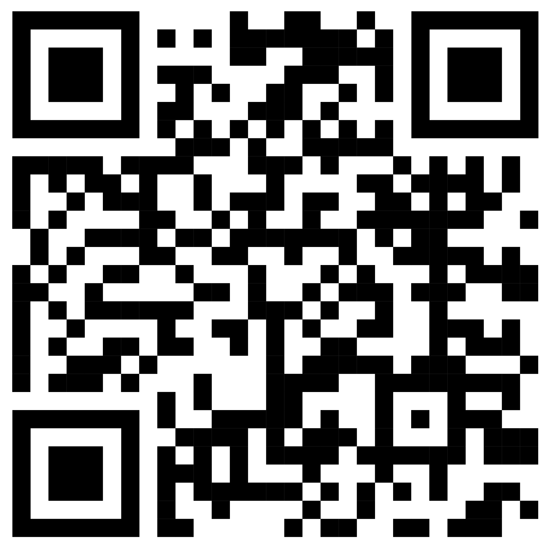 QRcode utahcrewdonations